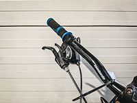 Mountainbike, lombardo, sestriere 300 - afbeelding 5 van  12