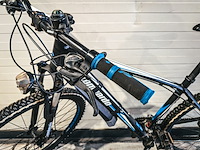 Mountainbike, lombardo, sestriere 300 - afbeelding 6 van  12