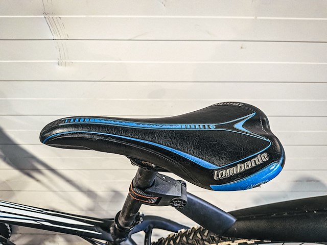 Mountainbike, lombardo, sestriere 300 - afbeelding 9 van  12