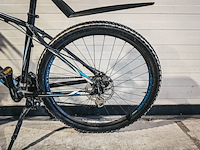 Mountainbike, lombardo, sestriere 300 - afbeelding 10 van  12