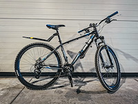 Mountainbike, lombardo, sestriere 300 - afbeelding 11 van  12