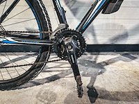 Mountainbike, lombardo, sestriere 300 - afbeelding 12 van  12