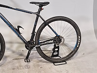 Mountainbike, merida, big nine 200 - afbeelding 2 van  11