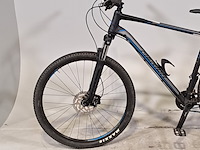 Mountainbike, merida, big nine 200 - afbeelding 3 van  11