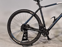 Mountainbike, merida, big nine 200 - afbeelding 4 van  11