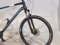 Mountainbike, merida, big nine 200 - afbeelding 5 van  11