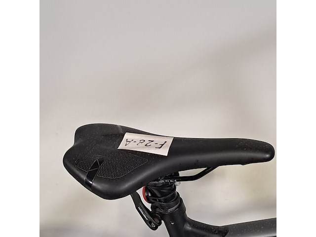 Mountainbike, merida, big nine 200 - afbeelding 6 van  11