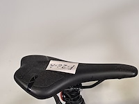 Mountainbike, merida, big nine 200 - afbeelding 6 van  11