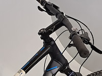 Mountainbike, merida, big nine 200 - afbeelding 7 van  11