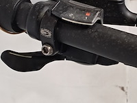 Mountainbike, merida, big nine 200 - afbeelding 9 van  11