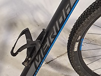 Mountainbike, merida, big nine 200 - afbeelding 10 van  11