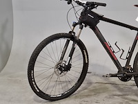 Mountainbike, merida, big nine 500 - afbeelding 4 van  12