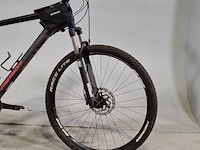 Mountainbike, merida, big nine 500 - afbeelding 6 van  12