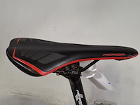 Mountainbike, merida, big nine 500 - afbeelding 8 van  12