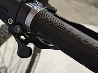 Mountainbike, merida, big nine 500 - afbeelding 10 van  12