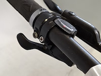 Mountainbike, merida, big nine 500 - afbeelding 11 van  12