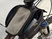 Mountainbike, merida, big nine 500 - afbeelding 12 van  12