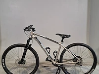 Mountainbike, merida, big nine xt 2 - afbeelding 4 van  11