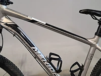 Mountainbike, merida, big nine xt 2 - afbeelding 5 van  11