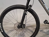 Mountainbike, merida, big nine xt 2 - afbeelding 6 van  11