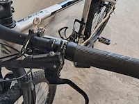Mountainbike, merida, big nine xt 2 - afbeelding 9 van  11