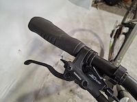 Mountainbike, merida, crossway 100 - afbeelding 3 van  17