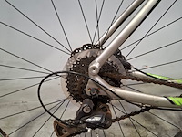 Mountainbike, merida, crossway 100 - afbeelding 4 van  17