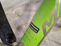 Mountainbike, merida, crossway 100 - afbeelding 6 van  17