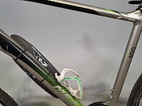 Mountainbike, merida, crossway 100 - afbeelding 11 van  17