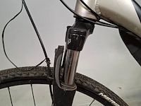 Mountainbike, merida, crossway 100 - afbeelding 13 van  17