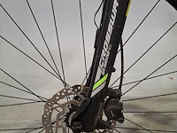 Mountainbike, merida, crossway 100 - afbeelding 14 van  17