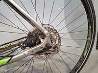 Mountainbike, merida, crossway 100 - afbeelding 15 van  17