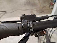 Mountainbike, merida, crossway 100 - afbeelding 17 van  17