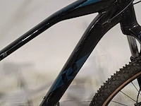 Mountainbike, raymon, 29 hardray 3.0 - afbeelding 2 van  19