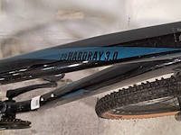 Mountainbike, raymon, 29 hardray 3.0 - afbeelding 3 van  19