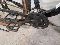 Mountainbike, raymon, 29 hardray 3.0 - afbeelding 4 van  19