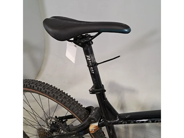 Mountainbike, raymon, 29 hardray 3.0 - afbeelding 5 van  19