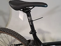 Mountainbike, raymon, 29 hardray 3.0 - afbeelding 5 van  19