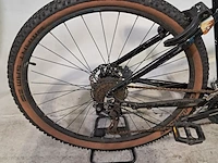 Mountainbike, raymon, 29 hardray 3.0 - afbeelding 6 van  19