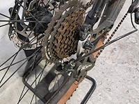 Mountainbike, raymon, 29 hardray 3.0 - afbeelding 7 van  19