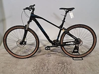 Mountainbike, raymon, 29 hardray 3.0 - afbeelding 8 van  19