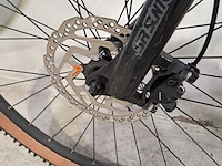 Mountainbike, raymon, 29 hardray 3.0 - afbeelding 9 van  19