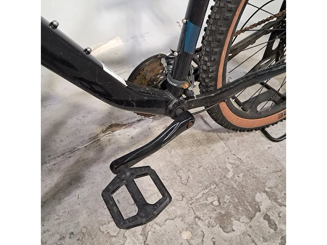 Mountainbike, raymon, 29 hardray 3.0 - afbeelding 10 van  19