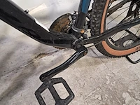 Mountainbike, raymon, 29 hardray 3.0 - afbeelding 10 van  19