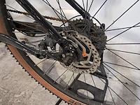 Mountainbike, raymon, 29 hardray 3.0 - afbeelding 11 van  19