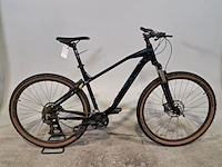 Mountainbike, raymon, 29 hardray 3.0