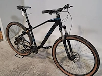 Mountainbike, raymon, 29 hardray 3.0 - afbeelding 13 van  19