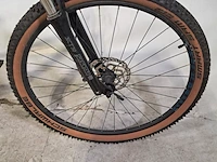 Mountainbike, raymon, 29 hardray 3.0 - afbeelding 14 van  19