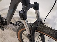 Mountainbike, raymon, 29 hardray 3.0 - afbeelding 15 van  19