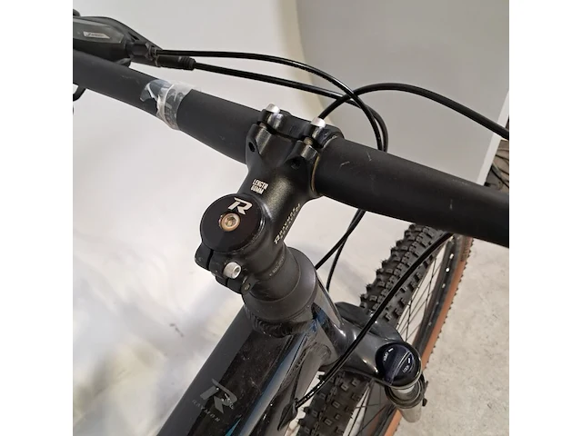 Mountainbike, raymon, 29 hardray 3.0 - afbeelding 18 van  19